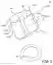Fig. 04 - Beverage container cover device