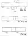 Fig. 06 - Beverage container cover device
