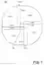 Fig. 08 - Beverage container cover device