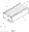 Fig. 02 - SECONDARY BATTERY