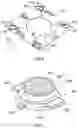 Fig. 03 - Quick-detachable valve, substrate container provided with the same, and method of loading and unloading the same