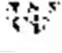 Fig. 02 - HIGH-ENERGY DENSITY SHAPE MEMORY POLYMERS USING STRAIN-INDUCED SUPRAMOLECULAR NANOSTRUCTURES