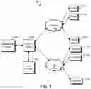 Fig. 02 - MULTIPLE PLAYER WAGERING GAME SYSTEMS AND METHODS WITH PLAYER ACTION RANDOMNESS