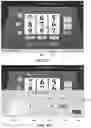 Fig. 28 - MULTIPLE PLAYER WAGERING GAME SYSTEMS AND METHODS WITH PLAYER ACTION RANDOMNESS