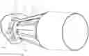 Fig. 01 - Mixer, mixer assembly and mixing method