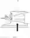 Fig. 02 - Mixer, mixer assembly and mixing method