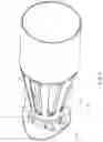 Fig. 04 - Mixer, mixer assembly and mixing method