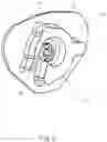 Fig. 06 - Mixer, mixer assembly and mixing method