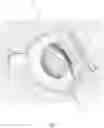 Fig. 07 - Mixer, mixer assembly and mixing method