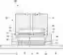 Fig. 01 - Test apparatus for semiconductor package