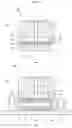 Fig. 03 - Test apparatus for semiconductor package