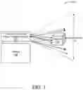 Fig. 02 - Imaging methods using frequency-scanned radar