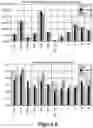 Fig. 08 - Methods and systems for assessing quality of a meat product