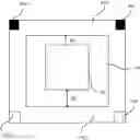 Fig. 01 - Stiffener ring and surface packaging assembly