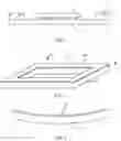 Fig. 03 - Stiffener ring and surface packaging assembly