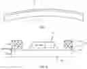 Fig. 04 - Stiffener ring and surface packaging assembly