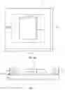 Fig. 05 - Stiffener ring and surface packaging assembly