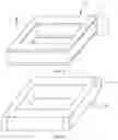 Fig. 06 - Stiffener ring and surface packaging assembly
