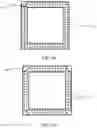 Fig. 07 - Stiffener ring and surface packaging assembly