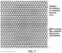 Fig. 08 - HIGH RESOLUTION, MULTI-ELECTRON BEAM APPARATUS