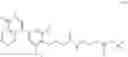 Fig. 1069 - COMPOUNDS AND USES THEREOF