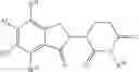 Fig. 167 - COMPOUNDS AND USES THEREOF