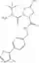 Fig. 197 - COMPOUNDS AND USES THEREOF