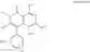 Fig. 294 - COMPOUNDS AND USES THEREOF
