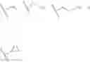 Fig. 331 - COMPOUNDS AND USES THEREOF