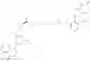 Fig. 366 - COMPOUNDS AND USES THEREOF
