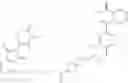 Fig. 511 - COMPOUNDS AND USES THEREOF