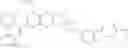 Fig. 746 - COMPOUNDS AND USES THEREOF