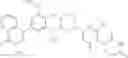 Fig. 751 - COMPOUNDS AND USES THEREOF