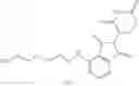 Fig. 892 - COMPOUNDS AND USES THEREOF