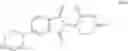 Fig. 960 - COMPOUNDS AND USES THEREOF
