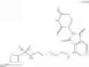 Fig. 970 - COMPOUNDS AND USES THEREOF