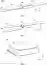 Fig. 02 - WEARABLE DEVICE