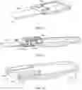 Fig. 22 - WEARABLE DEVICE
