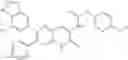 Fig. 1069 - COMPOUNDS AND USES THEREOF