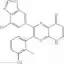Fig. 1237 - COMPOUNDS AND USES THEREOF