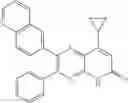 Fig. 320 - COMPOUNDS AND USES THEREOF