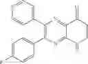 Fig. 366 - COMPOUNDS AND USES THEREOF
