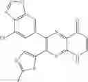 Fig. 586 - COMPOUNDS AND USES THEREOF