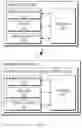 Fig. 02 - AUTONOMOUS VEHICLE, CONTROL SYSTEM FOR REMOTELY CONTROLLING THE SAME, AND METHOD THEREOF
