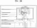 Fig. 05 - Method and system for automatically capturing and processing an image of a user