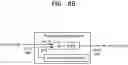 Fig. 12 - Method and system for automatically capturing and processing an image of a user
