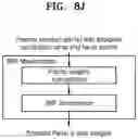Fig. 29 - Method and system for automatically capturing and processing an image of a user