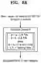 Fig. 30 - Method and system for automatically capturing and processing an image of a user