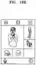Fig. 40 - Method and system for automatically capturing and processing an image of a user
