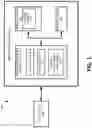 Fig. 02 - Efficient buffer management for media management commands in memory devices